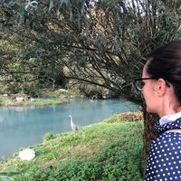 Маријана Пршић