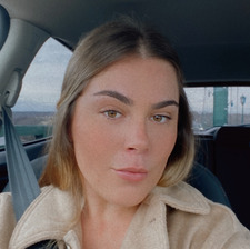 Grace Shannon