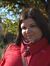 Ligia P...