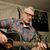 Jim McLeese
