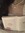 ⋆ ˚。⋆୨୧˚Sh˚୨୧⋆。˚ ⋆ | 4 comments