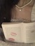 ⋆ ˚｡⋆୨୧...