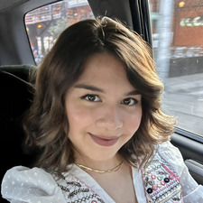 Alexandra