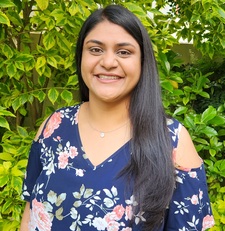 anjilivreads