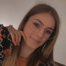 Sina