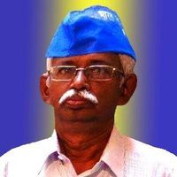 Chelladurai Esakkimuthu