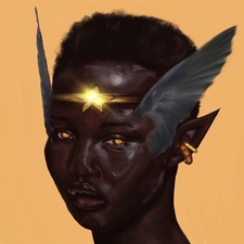 Kiera