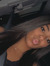 Breanna...
