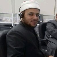 عبدالبديع مصطفى