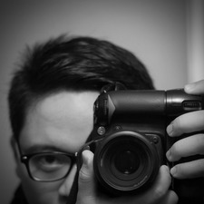 Alfred Ruther Cabiling