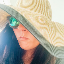 Princess Onionfarmer