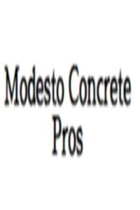 Stamped Concrete