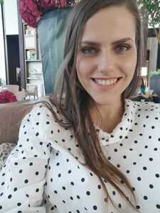 Iuli Nicula