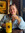 alanascorner | 1 comments