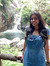 Richa