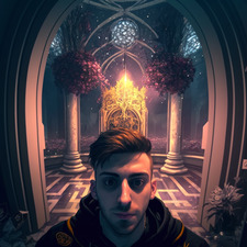 Часлав Петронић