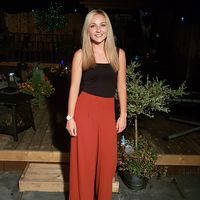 Leanne Crabtree
