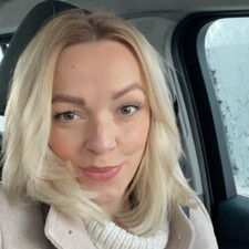 Laura May