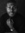 Bunye Ngene (bunyengene) | 2 comments