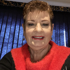 Vickie Richter