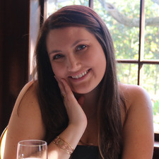 Emily  Thomann