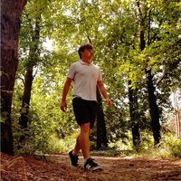 Петър Димитров