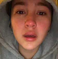 Ava Mackinnon