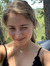 Annabel...