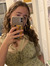 Emily F...
