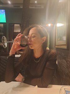 Ѓорѓиоска Михаела