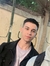 Abdelra...