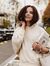 Iryna R...