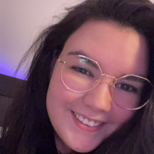 Megan