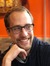 Curt Zorn