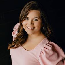 Karlee