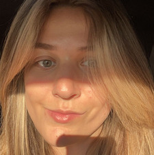 Charlotte Werner