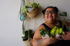 Alissa Davis Bernstein