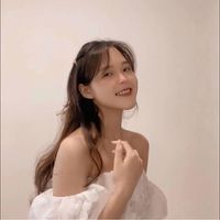 Ngọc Anh