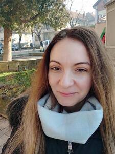 Ивана Николић