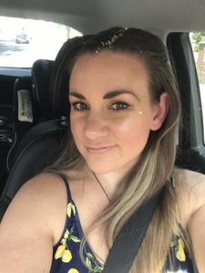 Dee