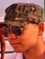 Ankit P...
