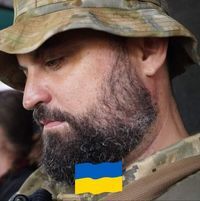 Юрій Мацарський