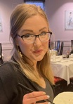 Jodi