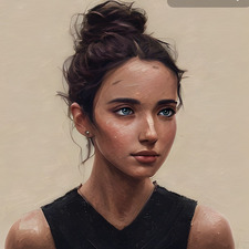 Serena