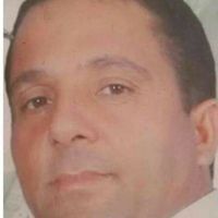 مفتاح المتفائل