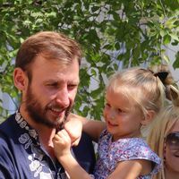 Любомир Більо