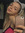 Milena