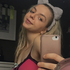 Milena
