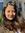 Anisha