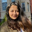Anisha